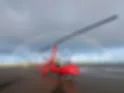 Big Island Gravity, LLC 3