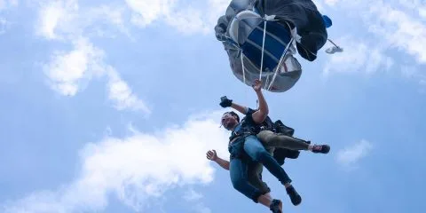 Boston Skydive Center 4