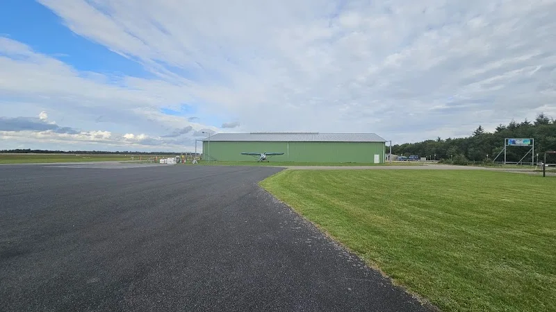 Dropzone Denmark 4