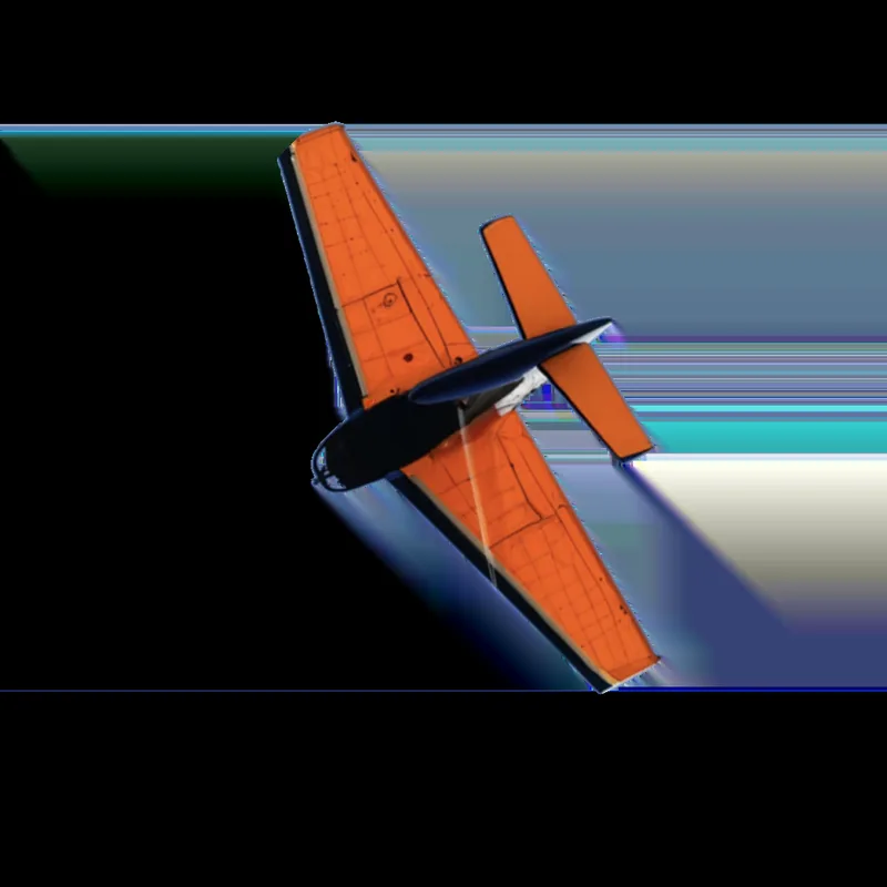 Pacific Coast Skydiving 4