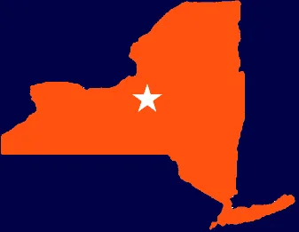 Skydive Central New York, LLC. 1
