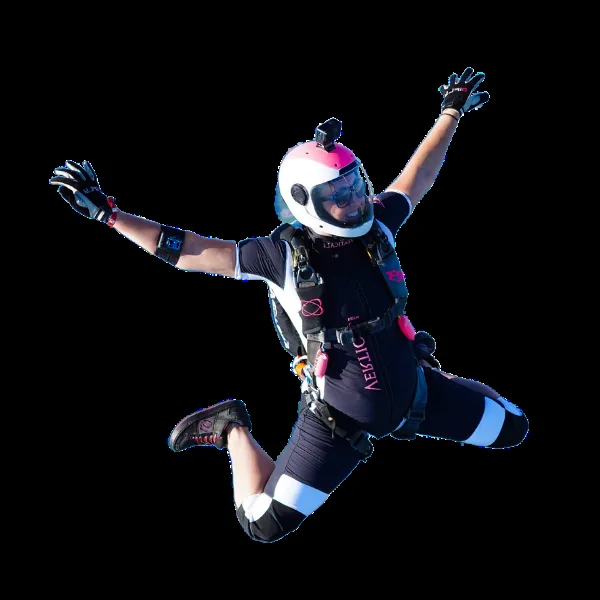 Skydive Chicago, Inc. 4