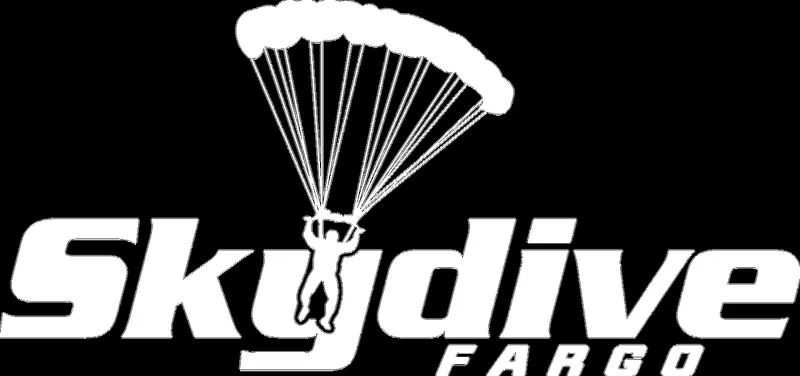 Skydive Fargo! Inc. 1