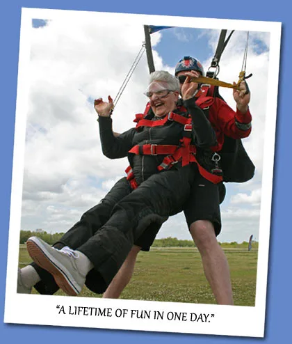 Skydive Spaceland-Clewiston 4