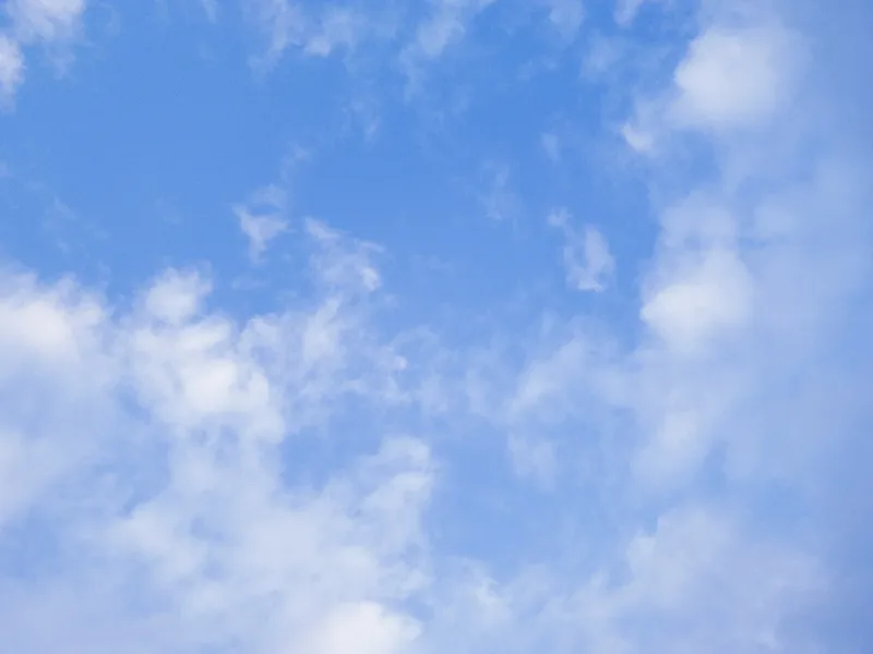 Viva Skydive 1