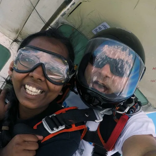 WNYSkydiving 2
