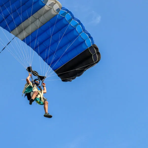 WNYSkydiving 3