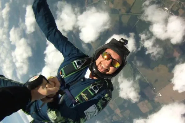WNYSkydiving 5